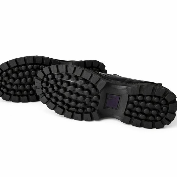 Shoes - Picture 3 of 6